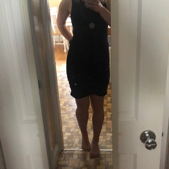 Athleta Dress!! - Picture 6 of 8